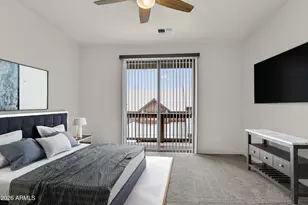 530 N Moriah Dr, Flagstaff, AZ 86001 - Photo 13