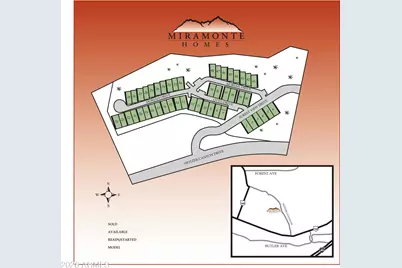 530 N Moriah Drive, Flagstaff, AZ 86001 - Photo 43