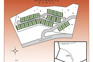 530 N Moriah Dr, Flagstaff, AZ 86001 - Photo 43