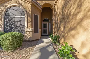 7250 E Palo Brea Dr, Gold Canyon, AZ 85118 - Photo 7