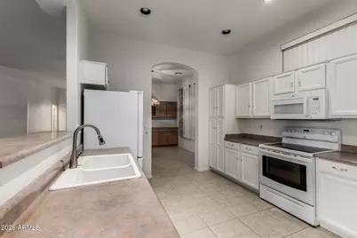 7250 E Palo Brea Drive, Gold Canyon, AZ 85118 - Photo 19