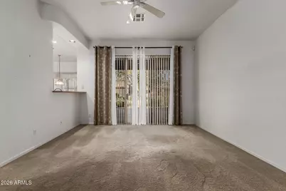 7250 E Palo Brea Drive, Gold Canyon, AZ 85118 - Photo 11