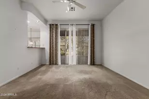 7250 E Palo Brea Dr, Gold Canyon, AZ 85118 - Photo 11