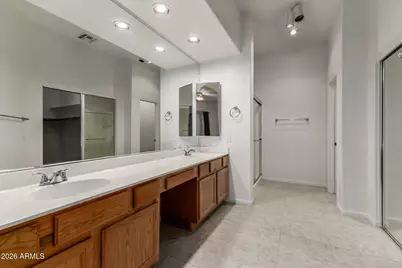 7250 E Palo Brea Drive, Gold Canyon, AZ 85118 - Photo 23