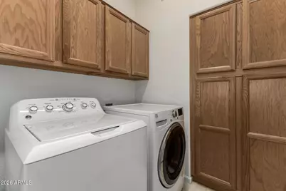 7250 E Palo Brea Drive, Gold Canyon, AZ 85118 - Photo 29