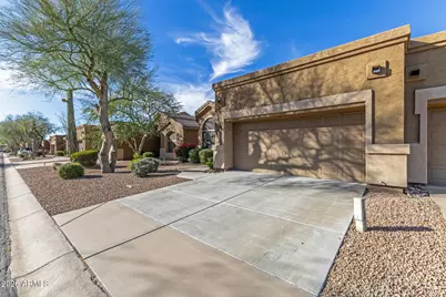 7250 E Palo Brea Drive, Gold Canyon, AZ 85118 - Photo 5