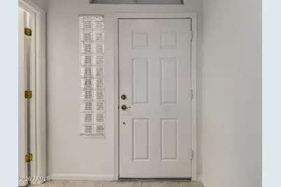 7250 E Palo Brea Drive, Gold Canyon, AZ 85118 - Photo 9