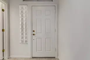 7250 E Palo Brea Dr, Gold Canyon, AZ 85118 - Photo 9