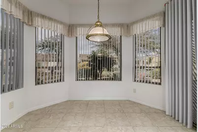 7250 E Palo Brea Drive, Gold Canyon, AZ 85118 - Photo 17