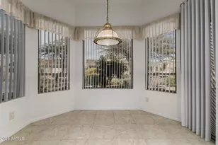 7250 E Palo Brea Dr, Gold Canyon, AZ 85118 - Photo 17