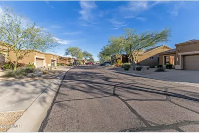 7250 E Palo Brea Drive, Gold Canyon, AZ 85118 - Photo 43