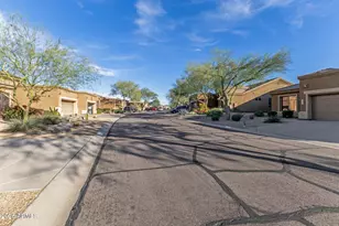 7250 E Palo Brea Dr, Gold Canyon, AZ 85118 - Photo 43