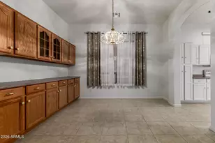 7250 E Palo Brea Dr, Gold Canyon, AZ 85118 - Photo 15