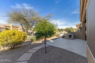 7250 E Palo Brea Dr, Gold Canyon, AZ 85118 - Photo 37