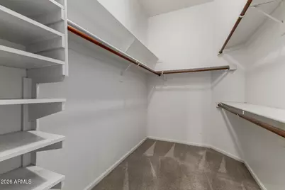 7250 E Palo Brea Drive, Gold Canyon, AZ 85118 - Photo 25