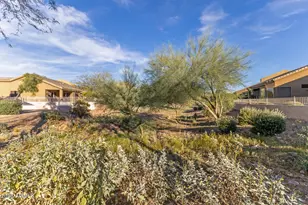 7250 E Palo Brea Dr, Gold Canyon, AZ 85118 - Photo 39