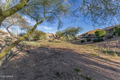 7250 E Palo Brea Drive, Gold Canyon, AZ 85118 - Photo 41