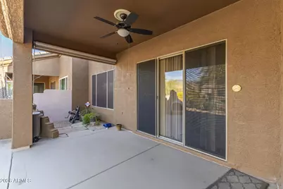 7250 E Palo Brea Drive, Gold Canyon, AZ 85118 - Photo 31