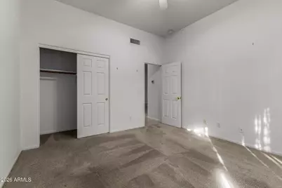 7250 E Palo Brea Drive, Gold Canyon, AZ 85118 - Photo 27