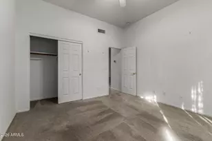 7250 E Palo Brea Dr, Gold Canyon, AZ 85118 - Photo 27