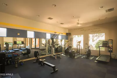 2989 N 44th Street #Unit 2001, Phoenix, AZ 85018 - Photo 29