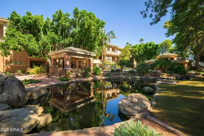 2989 N 44th Street #Unit 2001, Phoenix, AZ 85018 - Photo 21