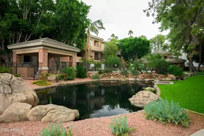 2989 N 44th Street #Unit 2001, Phoenix, AZ 85018 - Photo 25
