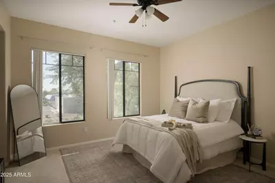 2989 N 44th Street #Unit 2001, Phoenix, AZ 85018 - Photo 7