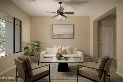 2989 N 44th Street #Unit 2001, Phoenix, AZ 85018 - Photo 1