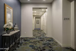 2989 N 44th St, Phoenix, AZ 85018 - Photo 17