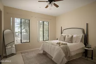 2989 N 44th St, Phoenix, AZ 85018 - Photo 7