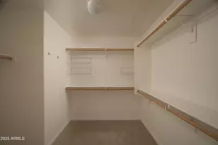 2989 N 44th St, Phoenix, AZ 85018 - Photo 11