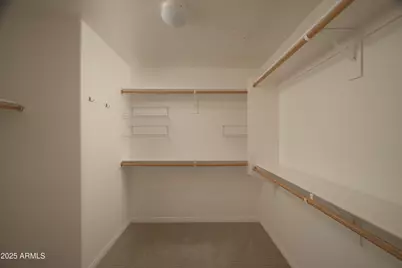 2989 N 44th Street #Unit 2001, Phoenix, AZ 85018 - Photo 11