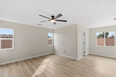 4331 N 70th Avenue, Phoenix, AZ 85033 - Photo 39