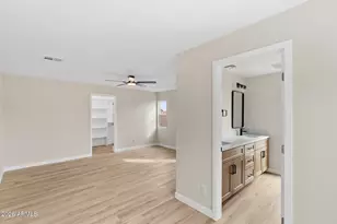 4331 N 70th Ave, Phoenix, AZ 85033 - Photo 37