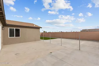 4331 N 70th Avenue, Phoenix, AZ 85033 - Photo 47