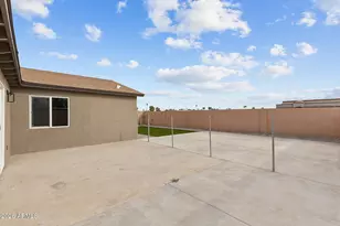 4331 N 70th Ave, Phoenix, AZ 85033 - Photo 47