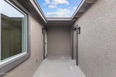 4331 N 70th Avenue, Phoenix, AZ 85033 - Photo 5