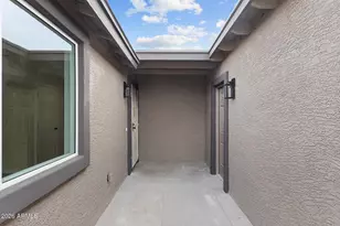 4331 N 70th Ave, Phoenix, AZ 85033 - Photo 5