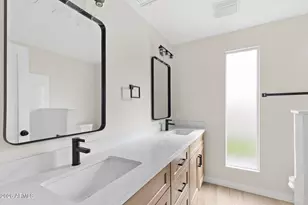 4331 N 70th Ave, Phoenix, AZ 85033 - Photo 45