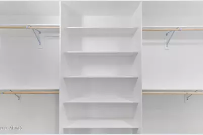 4331 N 70th Avenue, Phoenix, AZ 85033 - Photo 41