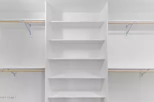 4331 N 70th Ave, Phoenix, AZ 85033 - Photo 41