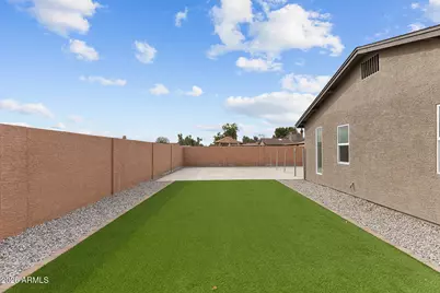 4331 N 70th Avenue, Phoenix, AZ 85033 - Photo 51