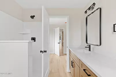 4331 N 70th Avenue, Phoenix, AZ 85033 - Photo 43