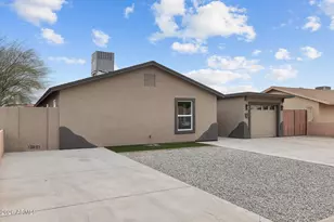 4331 N 70th Ave, Phoenix, AZ 85033 - Photo 3