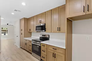 4331 N 70th Ave, Phoenix, AZ 85033 - Photo 15