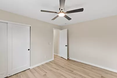4331 N 70th Avenue, Phoenix, AZ 85033 - Photo 25