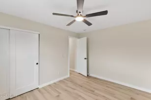 4331 N 70th Ave, Phoenix, AZ 85033 - Photo 25