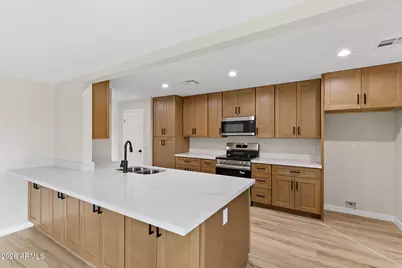 4331 N 70th Avenue, Phoenix, AZ 85033 - Photo 35