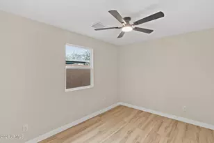 4331 N 70th Ave, Phoenix, AZ 85033 - Photo 29